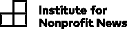 GuideStar By Candid Logo