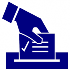 vote-image