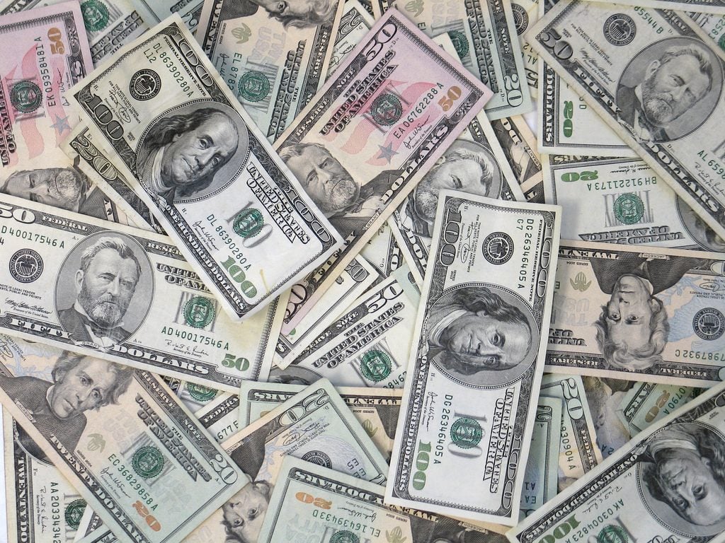 https://www.flickr.com/photos/tracy_olson/ https://creativecommons.org/licenses/by-sa/2.0/legalcode