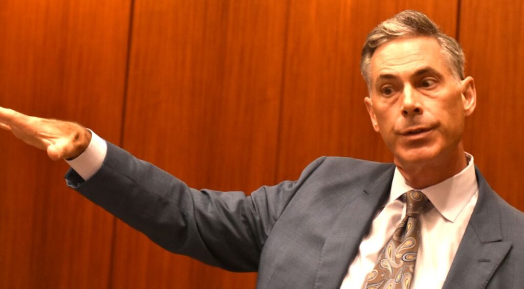 Cooper Green Mercy Construction Proceeding; Opening Expected in Late