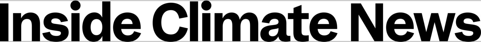 A ‘gassy’ Alabama coal mine was expanding under a family’s home. After ...