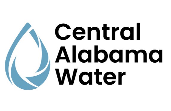 Health Officer, Local Leaders Push Back on Decision to Stop Adding Fluoride to Water